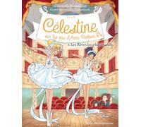 Les rêves les plus grands