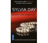 Les rêves n'ont jamais été aussi brûlants: 1