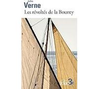 Les Révoltés De La Bounty Suivi Demaître Zacharius