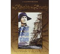 Les Révoltés du Bounty [Francia] [DVD]