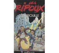 Les Ripoux (ebook)