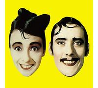 Les Rita Mitsouko - Best Of (Limited Edition)