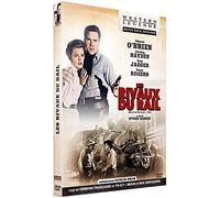 Les Rivaux du rail [Francia] [DVD]