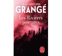 Les Rivieres Pourpres