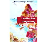 Les Roches rouge sang (Le Clan du Canal)
