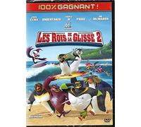 Les Rois de la Glisse 2