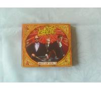 Les Rois De La Suede - Best of Vol 1
