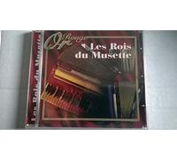 LES ROIS DU MUSETTE