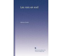 Les rois en exil
