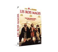 Les Rois Mages [DVD]