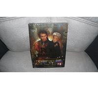 Les Rois maudits [Francia] [DVD]