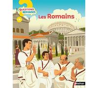Les romains