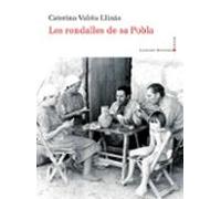 Les rondalles de sa Pobla