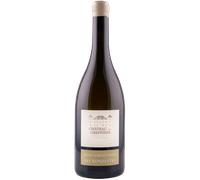 Les Ronzettes 2022 - Château de la Greffière