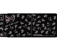 Les Rosemary's Babies - Au Pays Des Roses Bleues / Les Marins Les Rats Et La Baleine / Les Hiboux