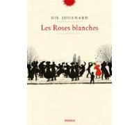 Les Roses Blanches (ebook)