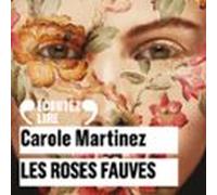 Les Roses Fauves