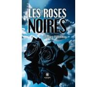 Les Roses Noires (ebook)