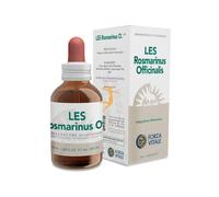 Les Rosmarino Officinalis Gtt