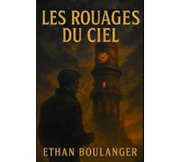 Les Rouages du Ciel