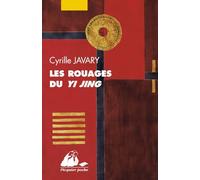 Les rouages du Yi Jing