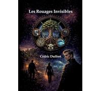 Les rouages invisibles: 1