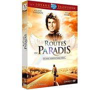 Les Routes du paradis - Saison 1 - Vol. 2 [Francia] [DVD]