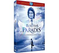 Les Routes du paradis - Saison 4 - Vol. 1 - Coffret 4 DVD