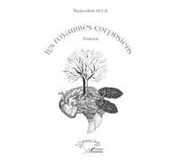 Les royaumes corpusiens: Roman