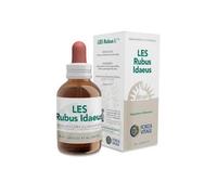 LES RUBUS IDAEUS 50 ml