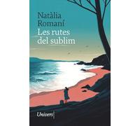 Les rutes del sublim