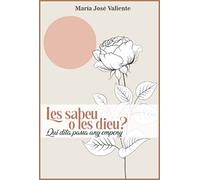 Les sabeu o les dieu? Qui dita passa any empeny