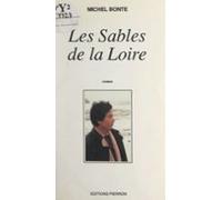 Les Sables De La Loire (ebook)