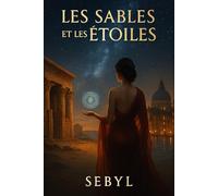 Les sables et les étoiles