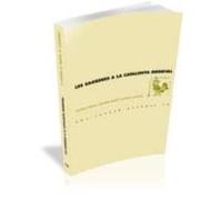 Les sagreres a la Catalunya medieval: Jornada d'Estudi organitzada per Associació d'Història Rural de les Comarques Gironines: Jornada D'Estudi ... 2000: 10 (BHR (Biblioteca d'Història Rural))