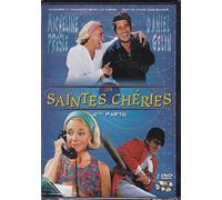 Les Saintes Chéries - 4ème partie