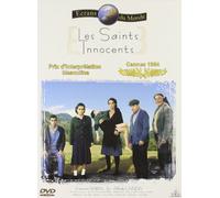 LES SAINTS INNOCENTS [DVD]