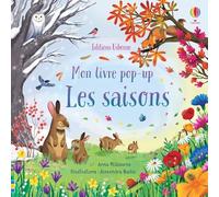 Les saisons
