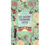 Les saisons d'Ashmore Castle: 2 Mariages