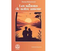 Les Saisons de Notre Amour
