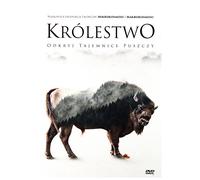 Les saisons [DVD] (IMPORT) (No hay versión española)