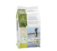 Les Salines de Guerande