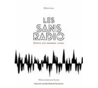 Les Sans Radio (ebook)