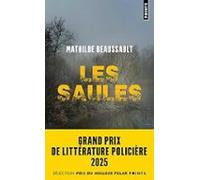Les Saules