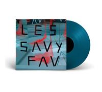 Les savy fav - Root for ruin [Vinilo]