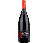 Les Schistes de Paul 2024 - Clos la Rivière