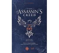 Les Secrets Dassassins Creed - Volume 2 (ebook)