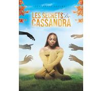 Les secrets de Cassandra: Partie 1