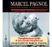 Les secrets de Dieu - L'agneau de la Noël