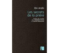 Les secrets de la prière